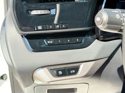 Used 2025 Lexus RX 350 Premium image 37