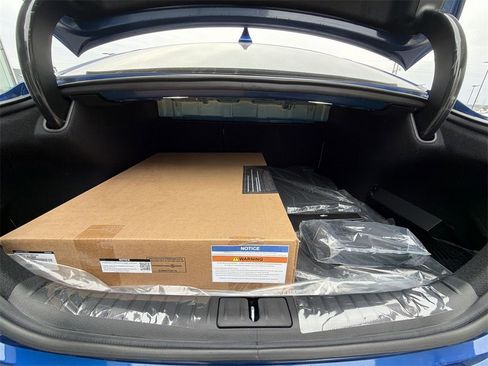 New 2026 Genesis G70 3.3T Sport Prestige image 26