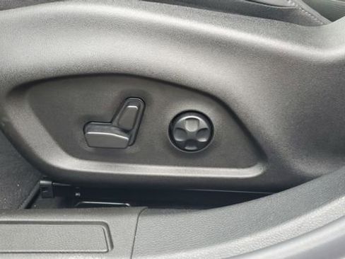 Certified 2024 Dodge Hornet GT w/ GT Blacktop Package image 26