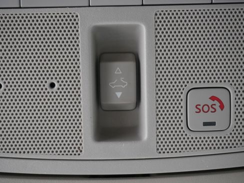 Used 2017 Nissan Altima 2.5 SL w/ Technology Package image 25