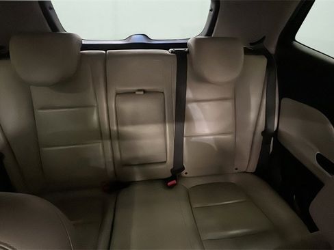 Used 2018 Buick Encore Premium w/ Experience Buick Package image 22