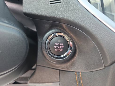 Used 2022 Subaru Crosstrek 2.5i Limited w/ Moonroof Package 2 image 30