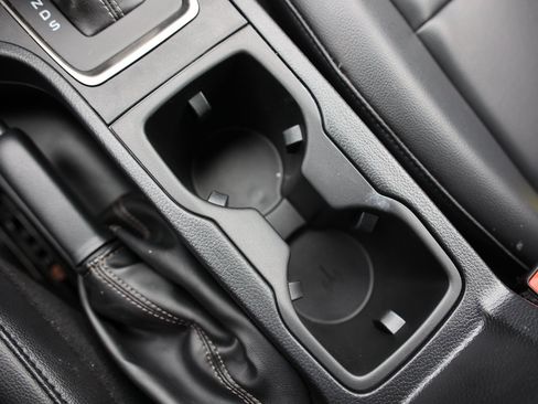 Used 2021 Ford Ranger XL w/ Equipment Group 101A High image 35