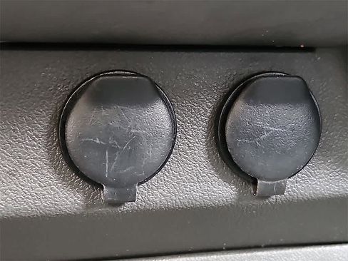 Used 2006 Chevrolet Colorado LT w/ Sun And Sound Package image 16