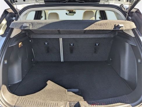 Used 2022 Buick Encore GX Essence w/ Advanced Technology Package image 12