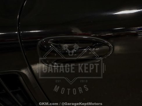 Used 2006 Porsche Cayman S image 57