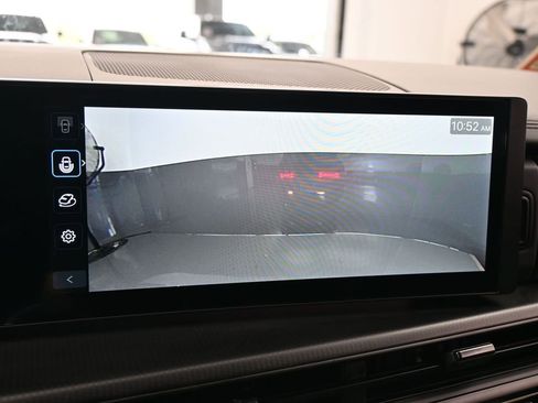 Used 2026 Hyundai Santa Fe Calligraphy FWD image 21