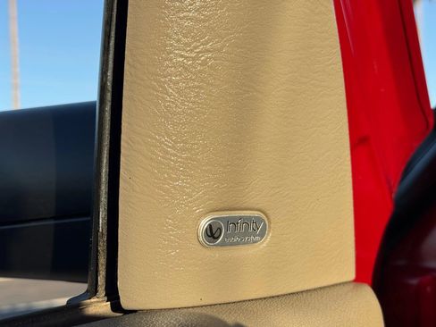 Used 2007 Dodge Ram 2500 Truck Laramie w/ Protection Group image 33