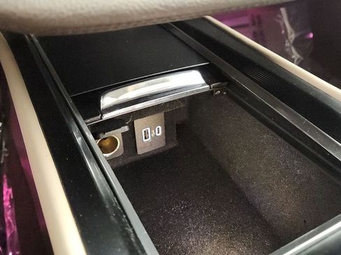 Used 2021 Lincoln Corsair AWD w/ Equipment Group 101A image 16