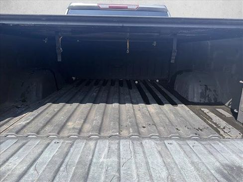 Used 2019 Chevrolet Silverado 1500 RST AWD/4WD image 20