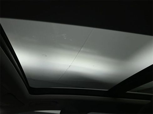 New 2026 Mercedes-Benz GLS 450 4MATIC image 19