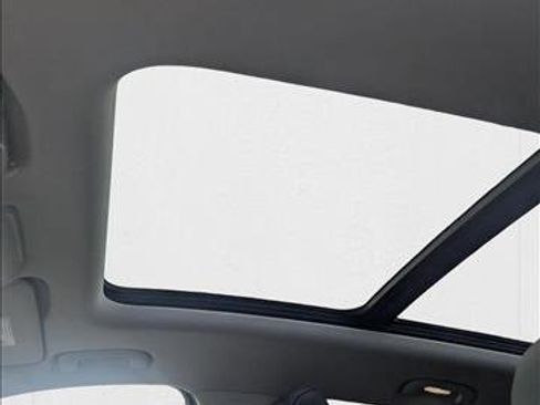 New 2025 Buick Envision Preferred image 15