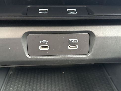 Used 2023 Honda Accord EX-L image 34