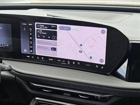 New 2026 Audi SQ5 Premium Plus AWD/4WD image 14
