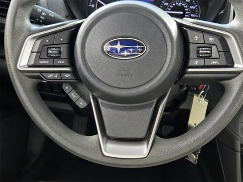 Used 2023 Subaru Impreza 2.0i image 10