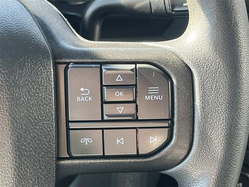 Used 2023 Ford F350 XL w/ STX Appearance Package image 28