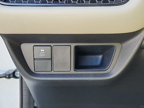 Certified 2023 Honda HR-V LX image 22