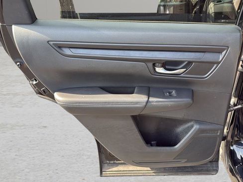 Used 2023 Honda CR-V EX image 13