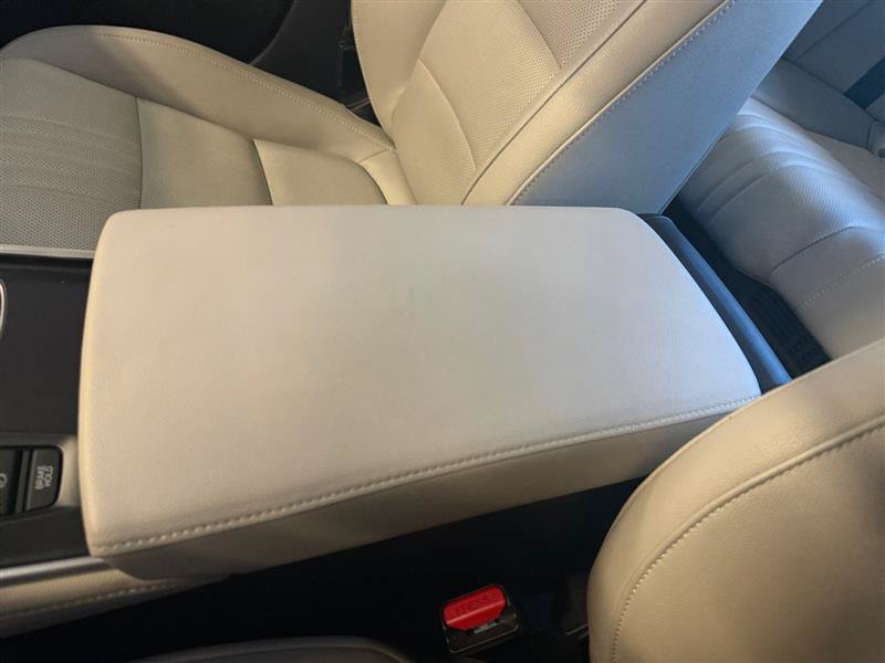 Used 2021 Honda Accord EX-L image 30