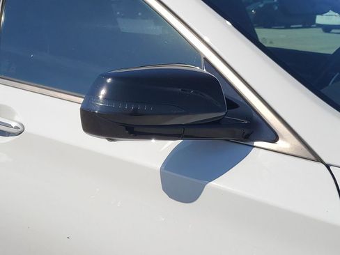 Used 2020 Genesis G80 3.3T Sport image 21