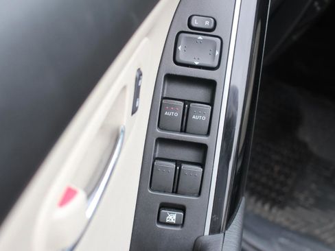 Used 2014 MAZDA CX-9 Touring image 12