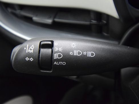 New 2026 FIAT 500 e Icona w/ Quick Order Package 21R FWD image 28