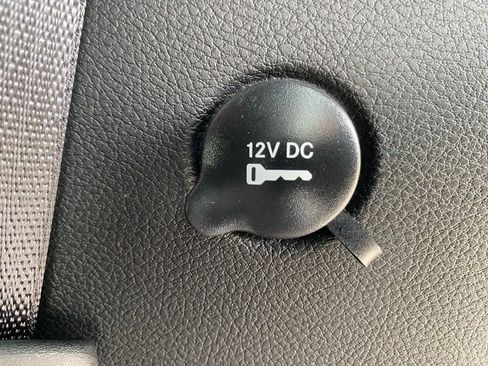 Used 2025 Dodge Durango GT image 19