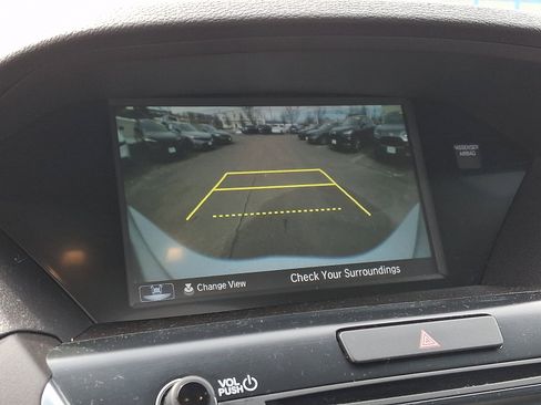 Used 2018 Acura MDX SH-AWD image 21