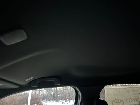 New 2026 Toyota Tacoma TRD Off-Road image 15