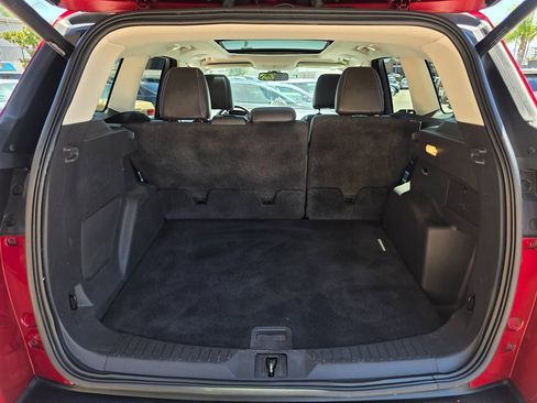 Used 2014 Ford Escape Titanium w/ Equipment Group 401A FWD image 19