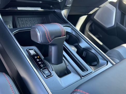 New 2025 Ford F150 Raptor image 28