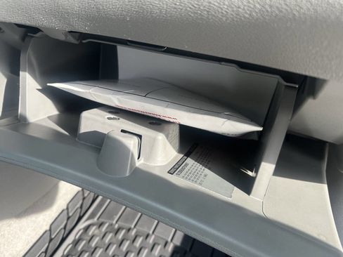 Used 2012 Chevrolet Malibu LT w/ Sunroof Package image 33