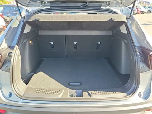 New 2026 Chevrolet Trax LT w/ Driver Confidence Package image 18