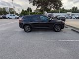 Used 2024 Chevrolet Trax LT image 2