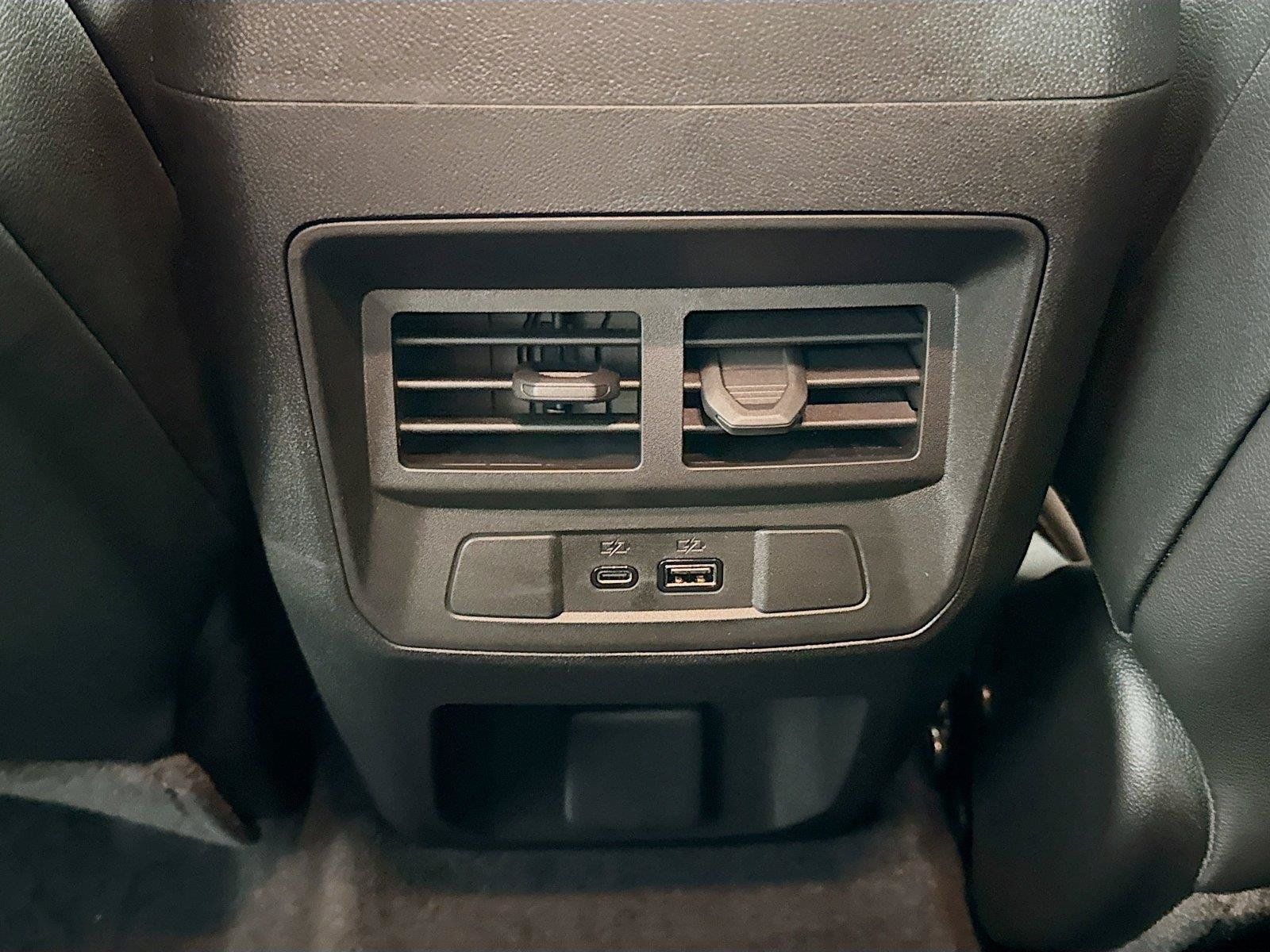 New 2026 Chevrolet Colorado LT w/ LT Convenience Package RWD image 14