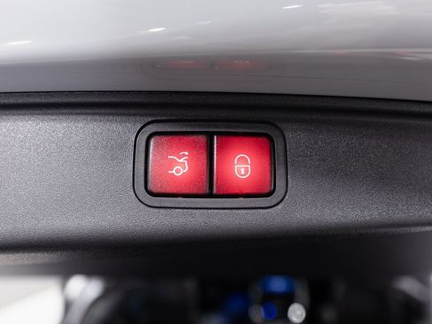 Certified 2025 Mercedes-Benz AMG GT 63 image 29