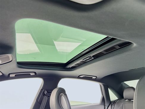 Used 2022 Audi S4 Prestige w/ Prestige Package image 15