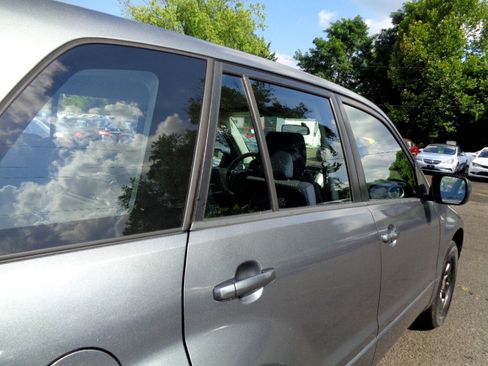 Used 2008 Suzuki Grand Vitara 2WD image 14