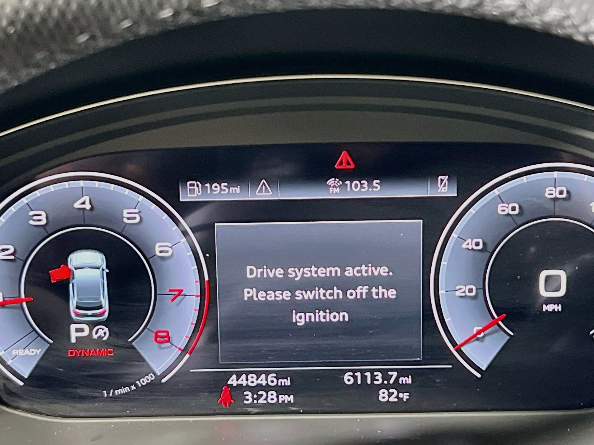Used 2024 Audi Q5 2.0T Premium Plus AWD/4WD image 22