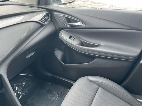 Used 2023 Buick Encore GX Preferred w/ Cold Weather Comfort Package image 30