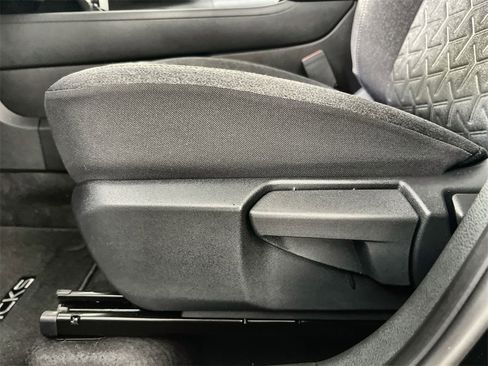 New 2026 Nissan Kicks SV image 14