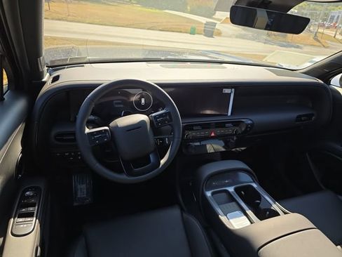 New 2026 Hyundai Palisade XRT Pro AWD/4WD image 6