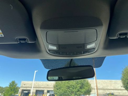 Used 2018 Ford F150 XLT w/ Equipment Group 301A Mid AWD/4WD image 23