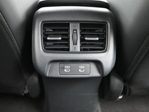 Used 2025 Acura ADX A-Spec FWD image 17