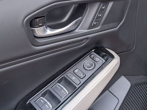 Certified 2024 Honda Accord Touring image 15