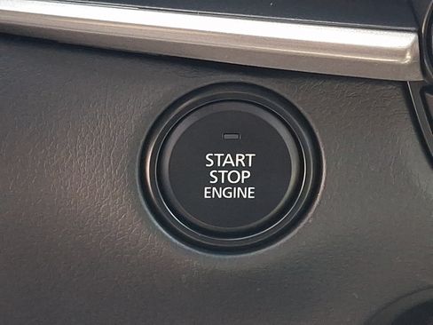 New 2026 MAZDA CX-30 AWD 2.5 S image 19