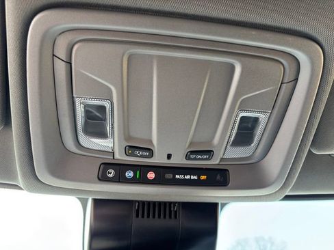 New 2024 Chevrolet Silverado 3500 W/T w/ WT Convenience Package image 33