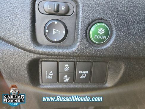 Used 2022 Honda Ridgeline Sport image 22