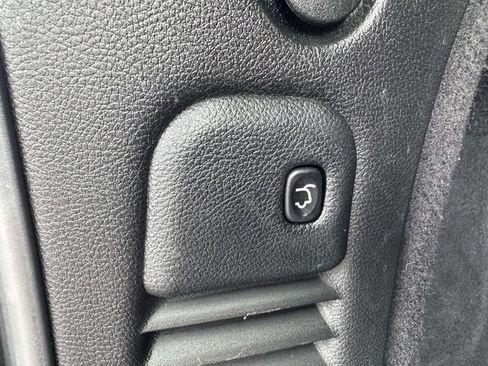 Used 2023 Dodge Durango GT AWD/4WD image 14