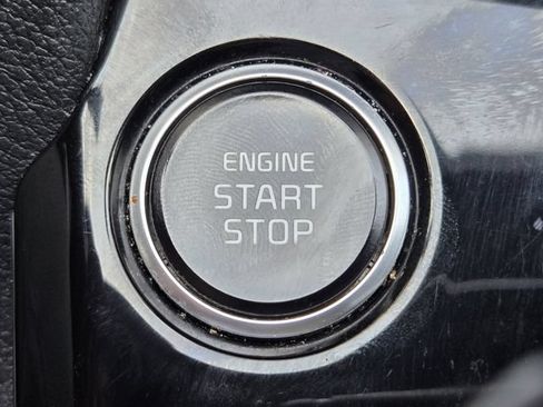 Used 2023 Kia Sportage EX FWD image 20